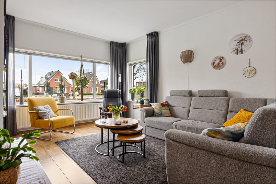 Foto 13 van Boveneind 57