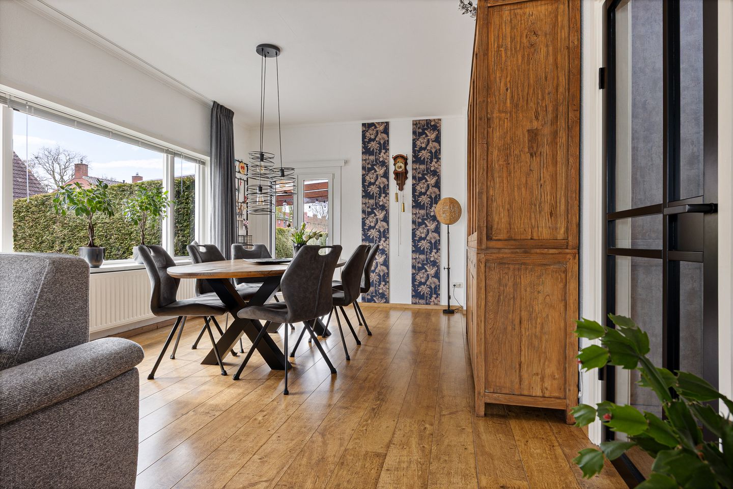 Foto 14 van Boveneind 57