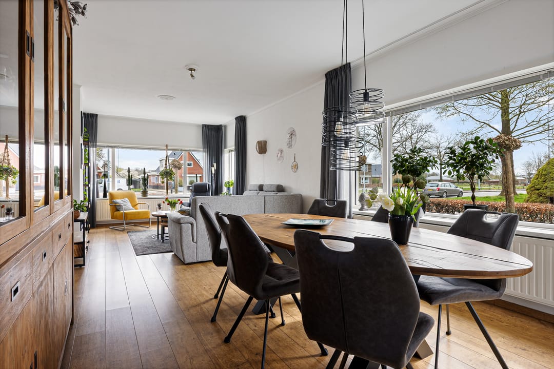 Foto 16 van Boveneind 57