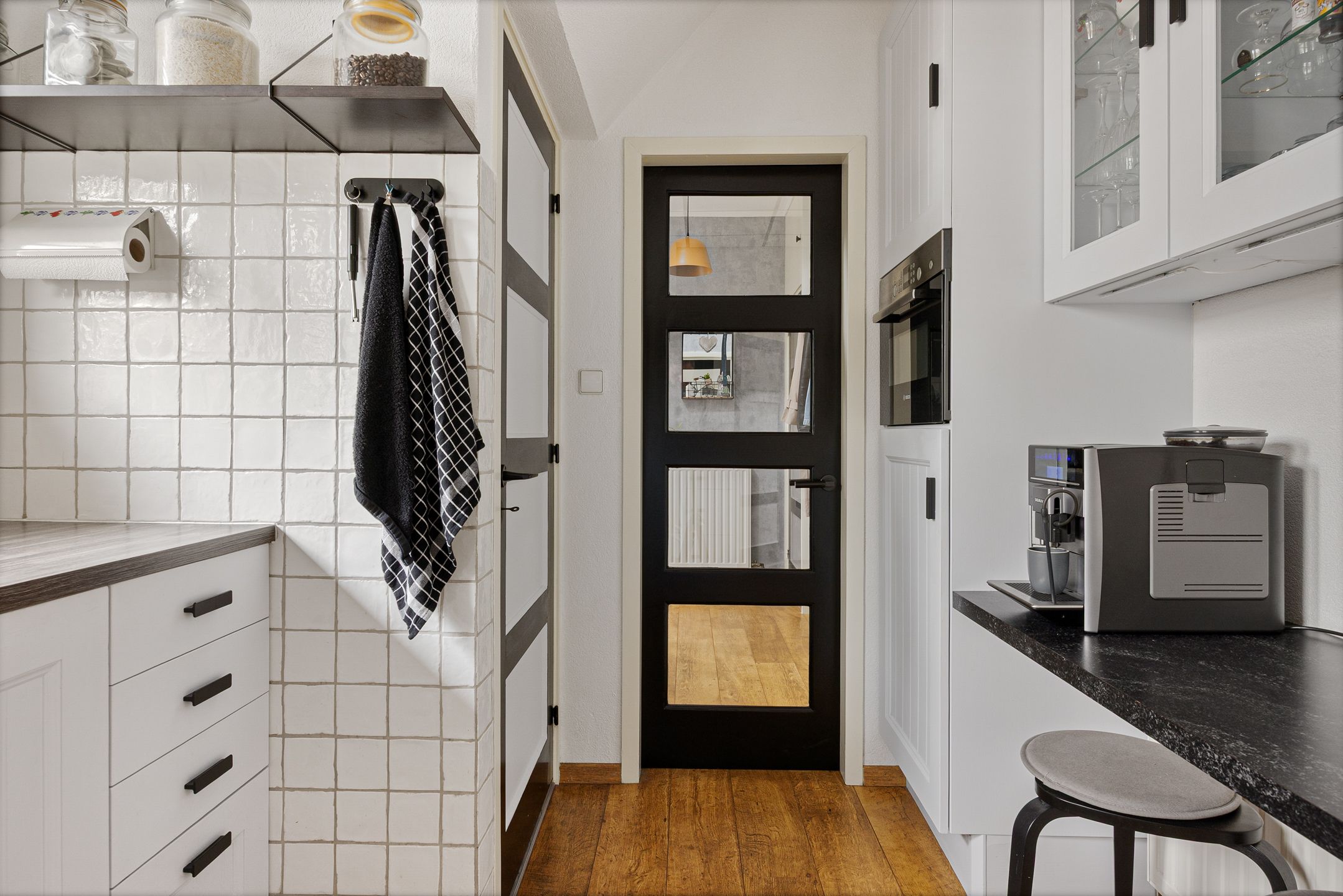 Foto 18 van Boveneind 57