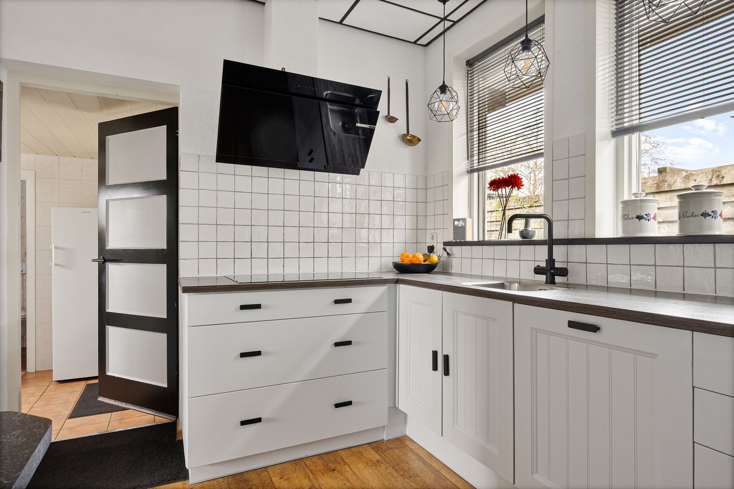 Foto 19 van Boveneind 57