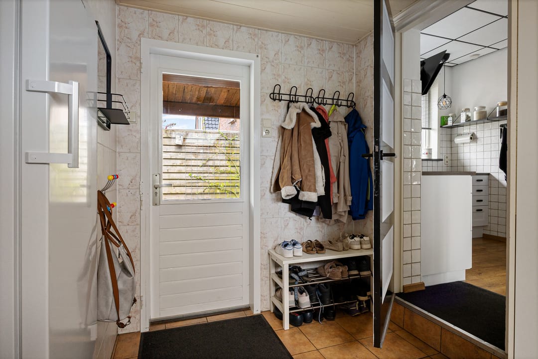 Foto 22 van Boveneind 57