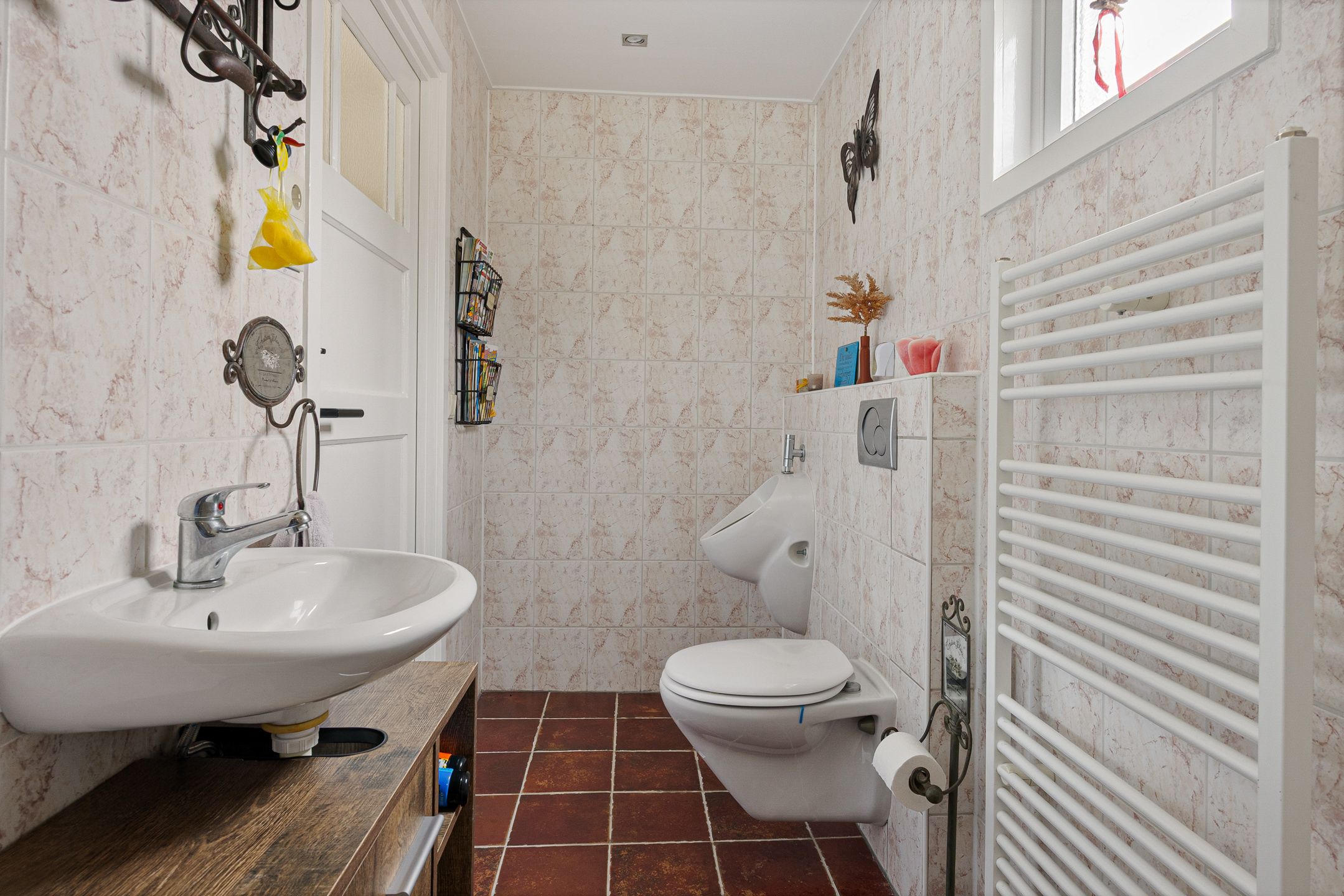 Foto 24 van Boveneind 57