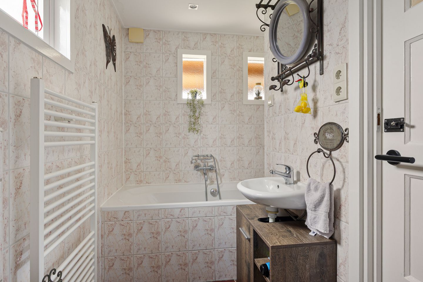 Foto 25 van Boveneind 57