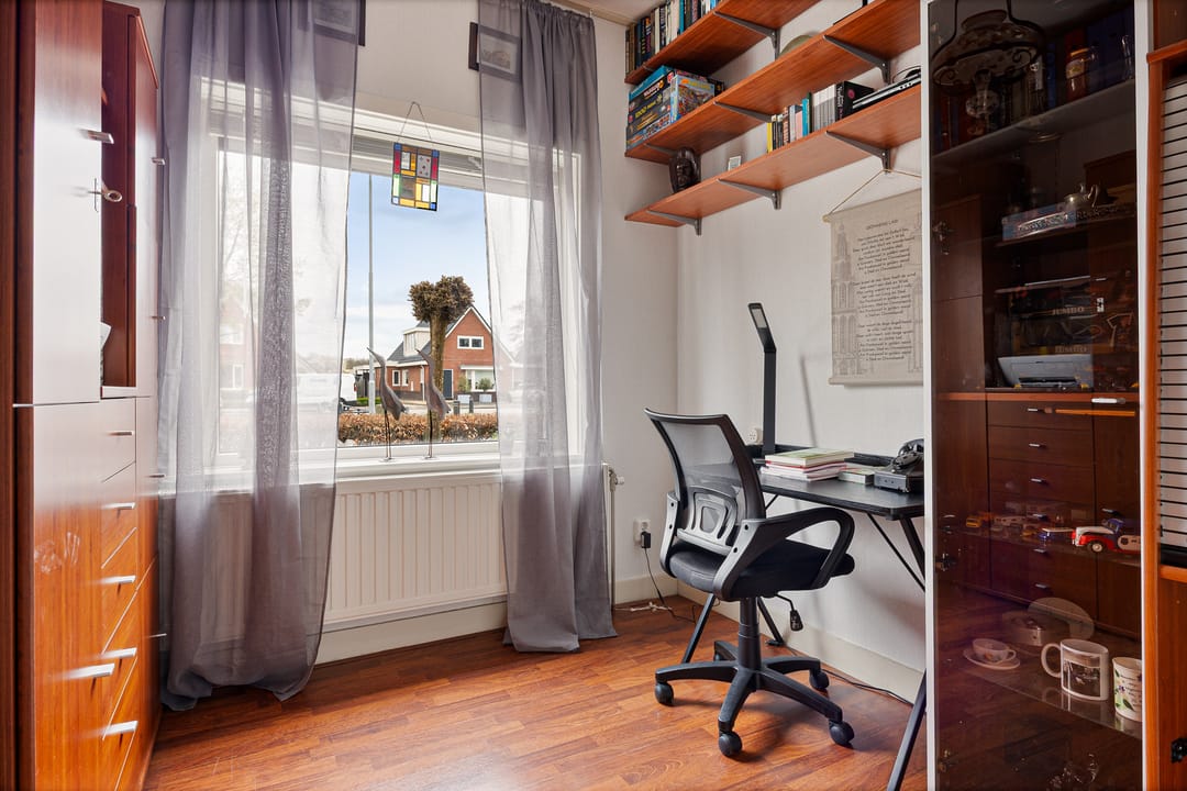 Foto 26 van Boveneind 57