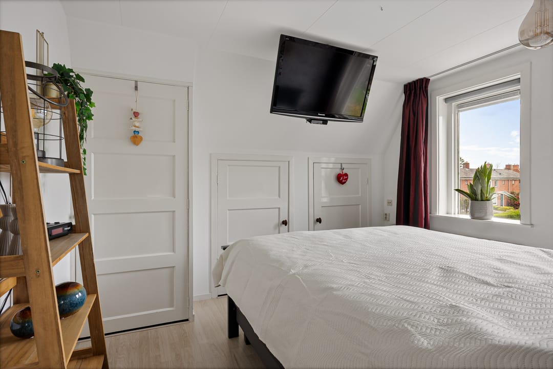 Foto 28 van Boveneind 57