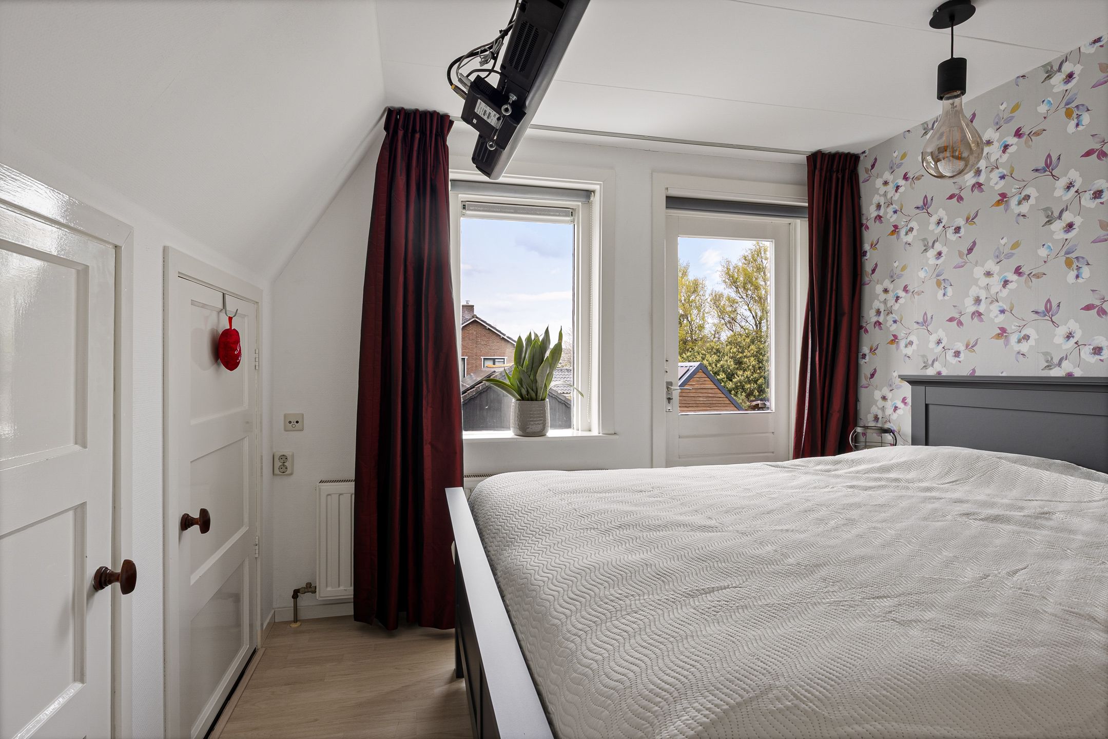 Foto 30 van Boveneind 57