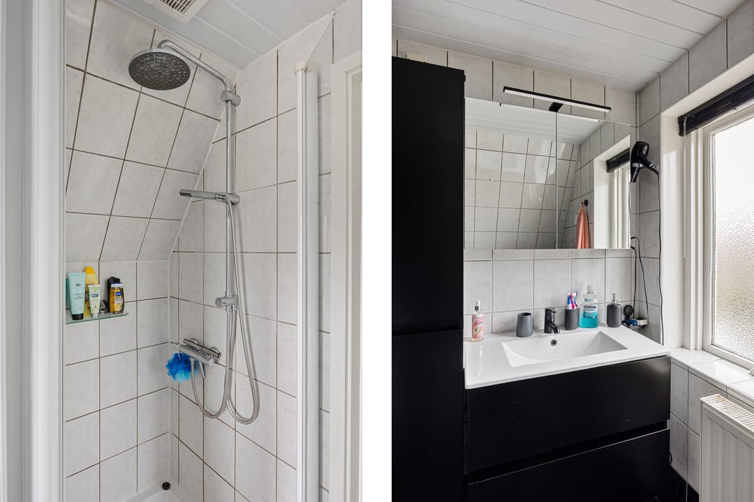 Foto 32 van Boveneind 57