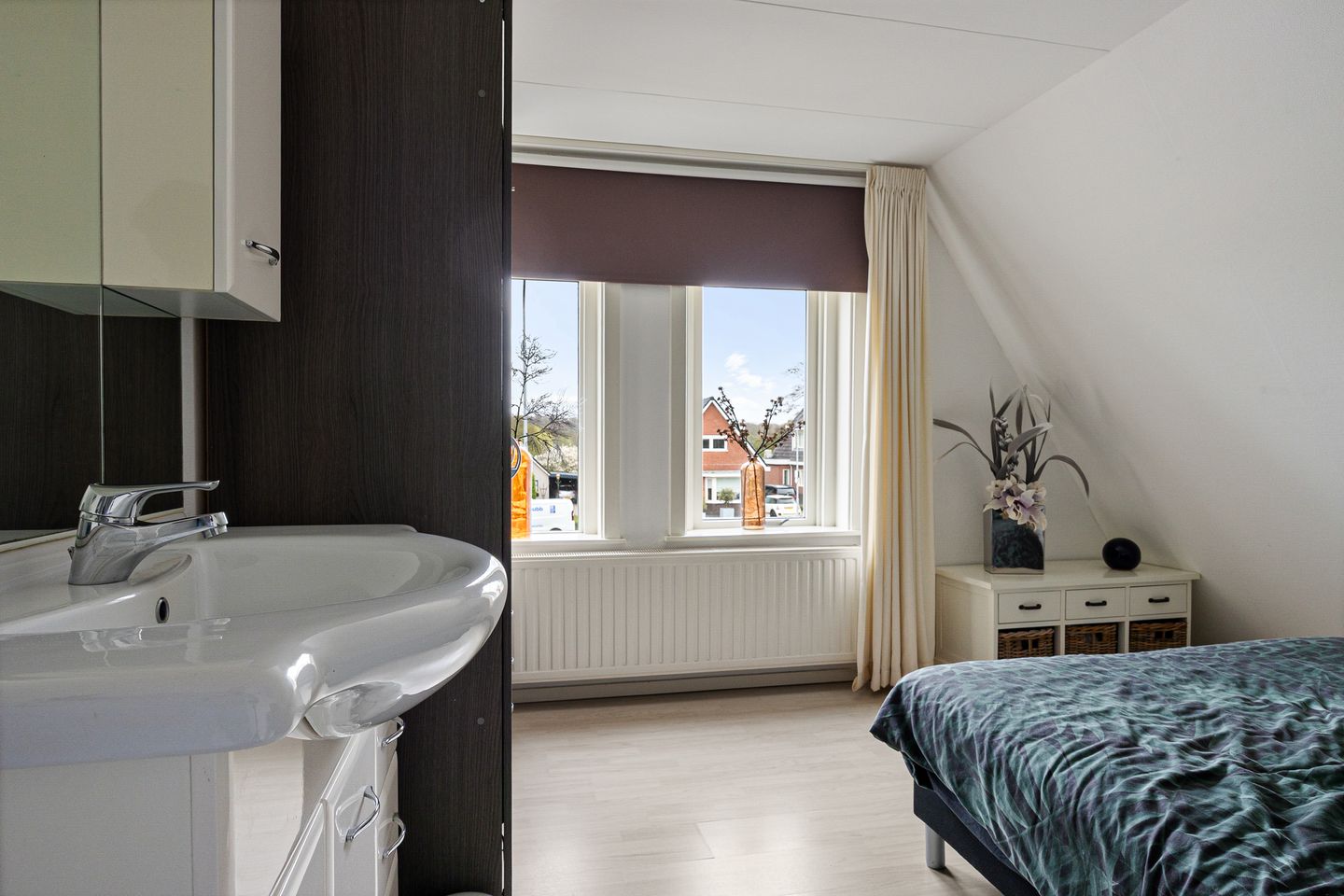 Foto 35 van Boveneind 57