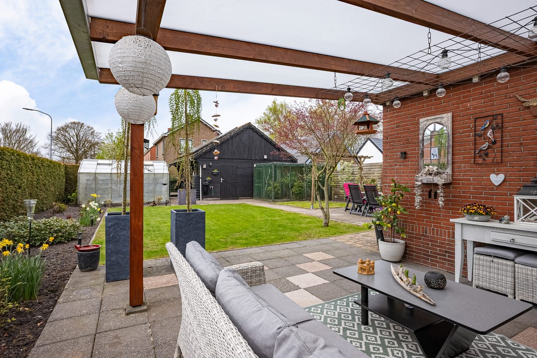 Foto 37 van Boveneind 57