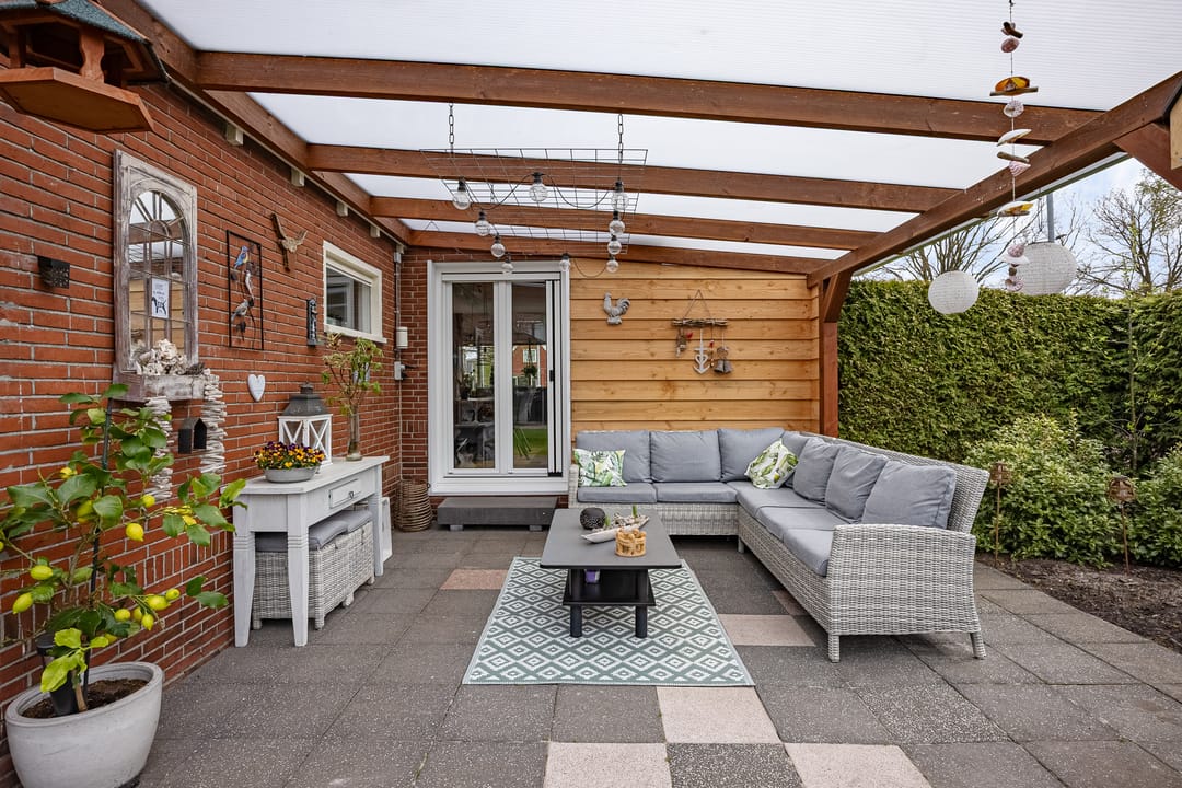 Foto 38 van Boveneind 57