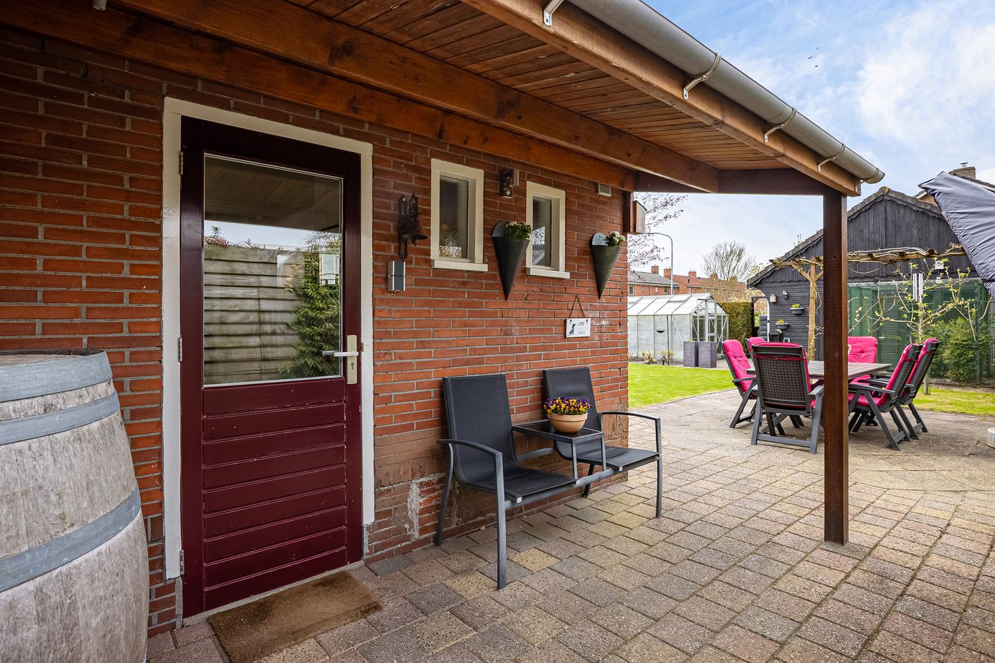 Foto 40 van Boveneind 57