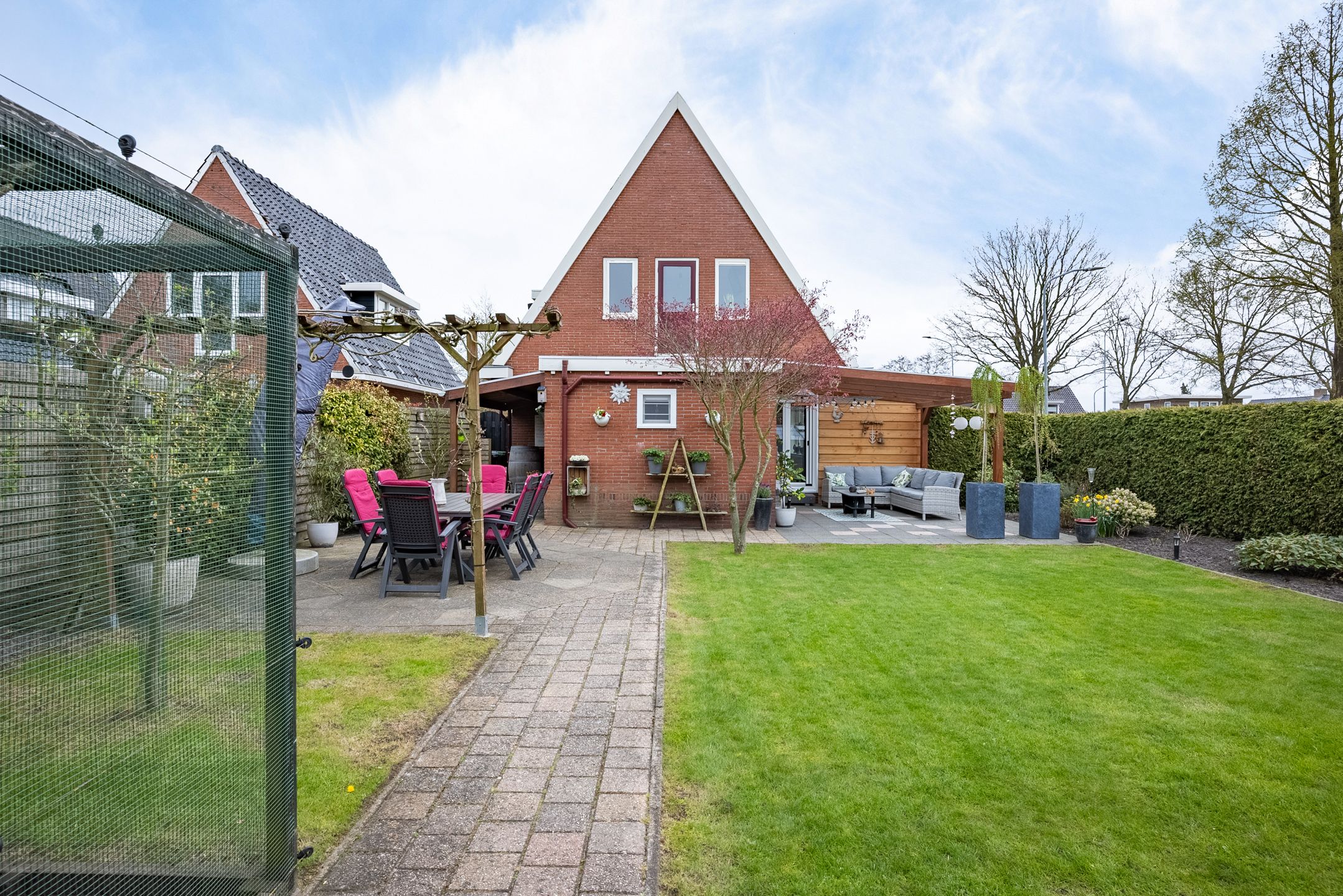 Foto 42 van Boveneind 57