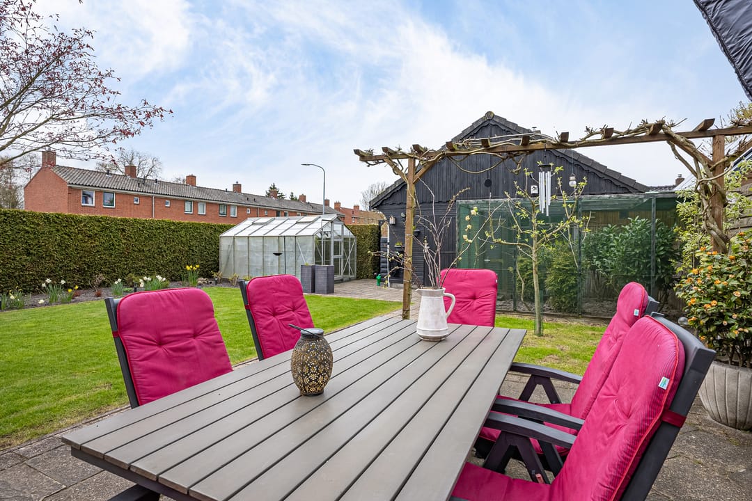 Foto 43 van Boveneind 57