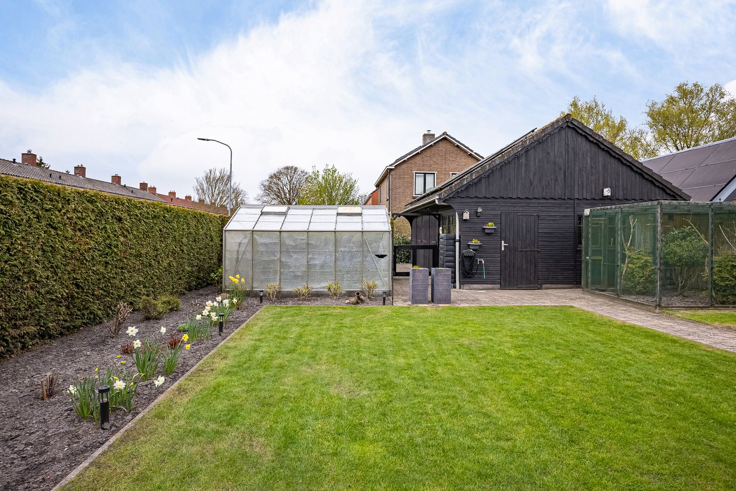 Foto 44 van Boveneind 57