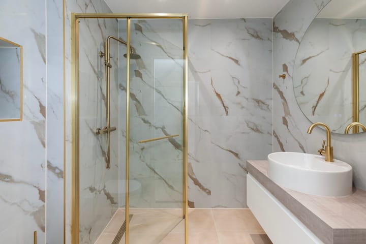 Photo 3 of van Blankenheimstraat 156