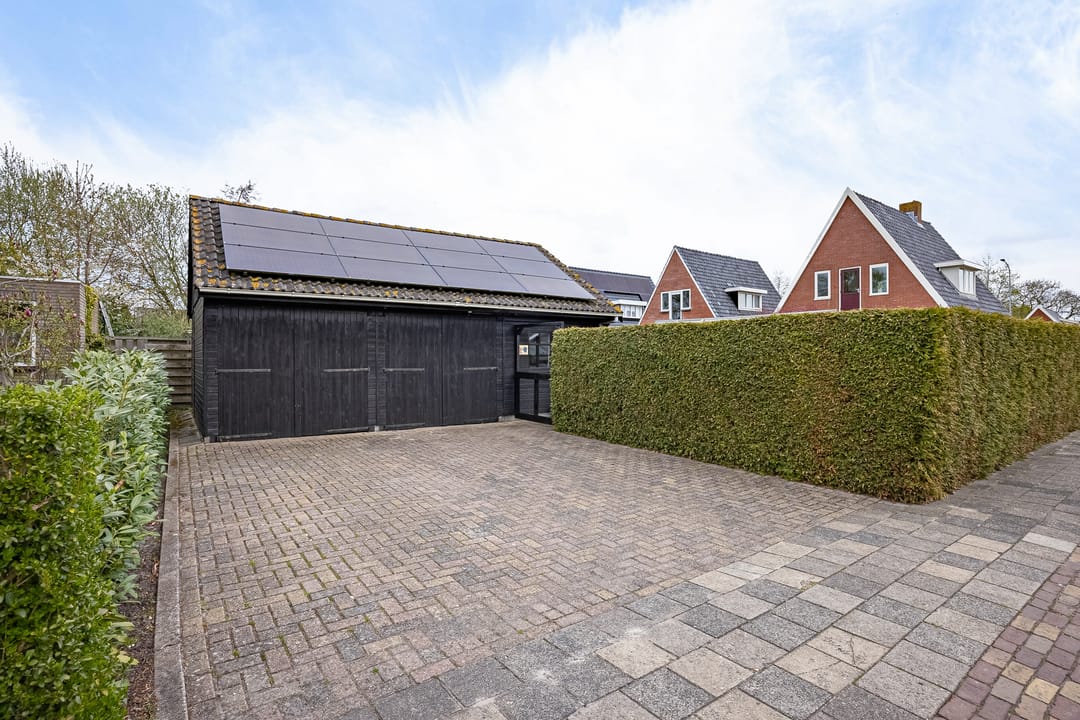 Foto 47 van Boveneind 57