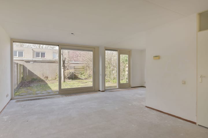 Foto 2 van Jan Teulingslaan 48