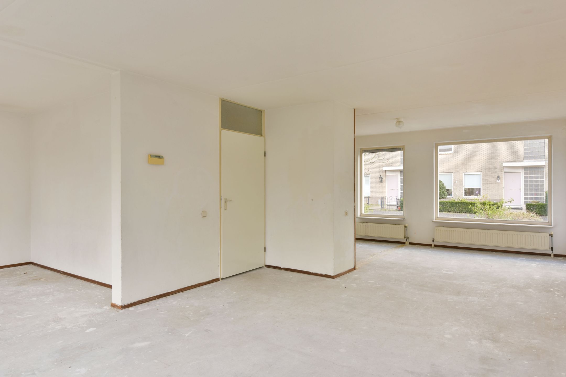 Foto 3 van Jan Teulingslaan 48