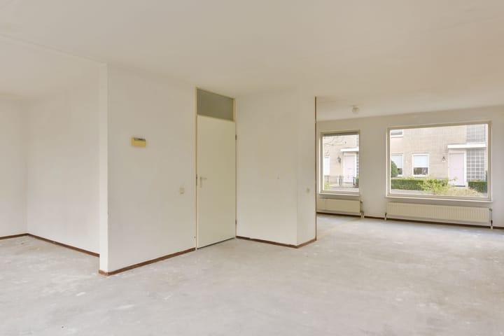 Foto 3 van Jan Teulingslaan 48