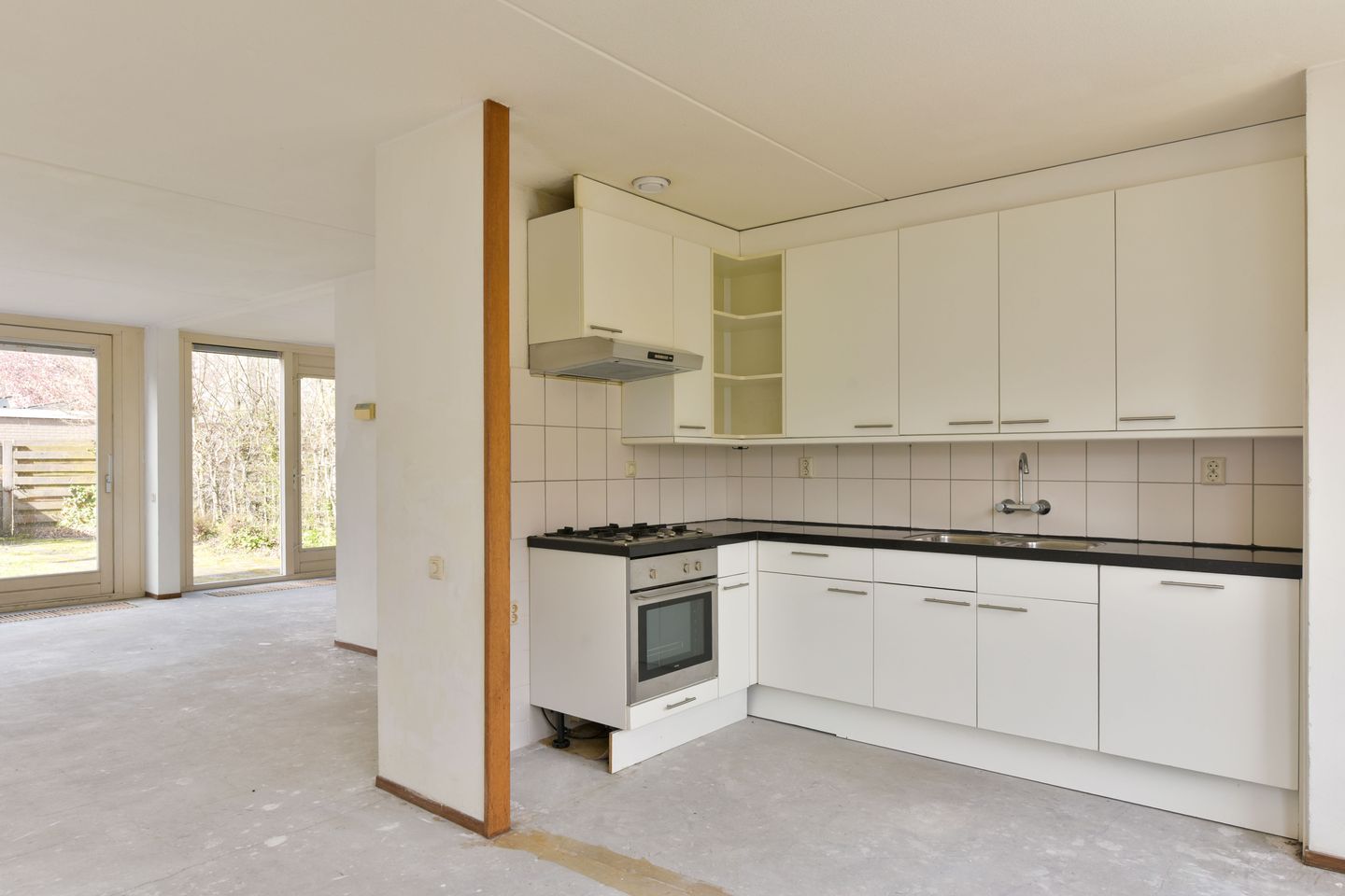 Foto 5 van Jan Teulingslaan 48