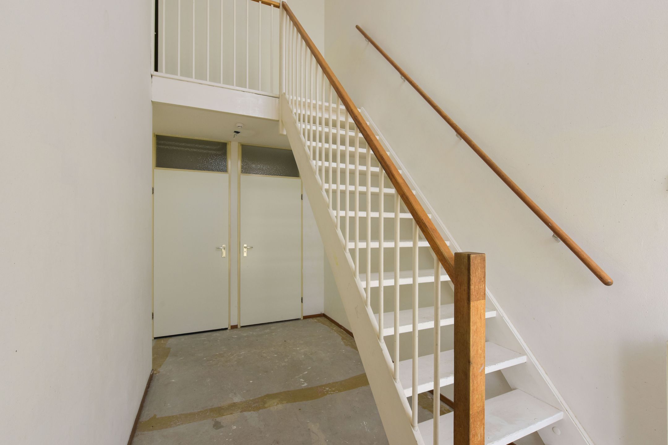 Foto 9 van Jan Teulingslaan 48