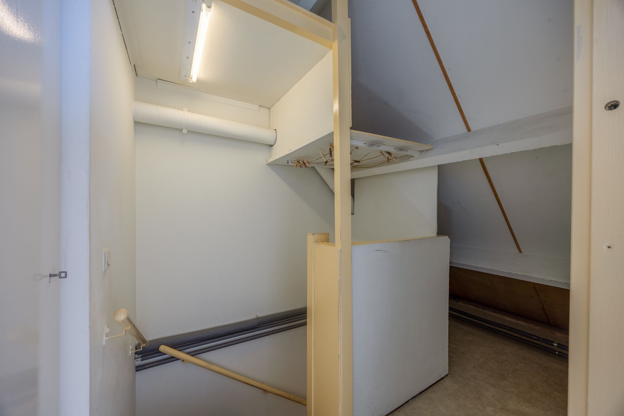 Foto 36 van Weteringweg 20