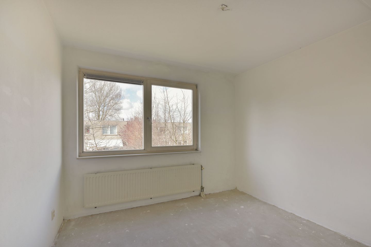 Foto 10 van Jan Teulingslaan 48