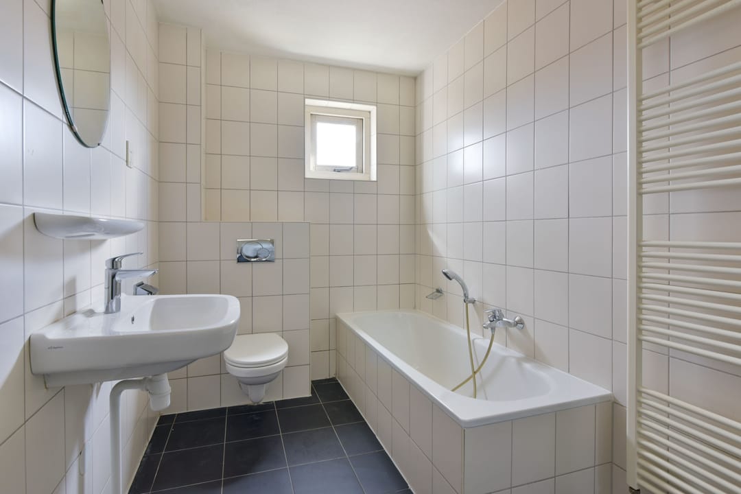 Foto 13 van Jan Teulingslaan 48