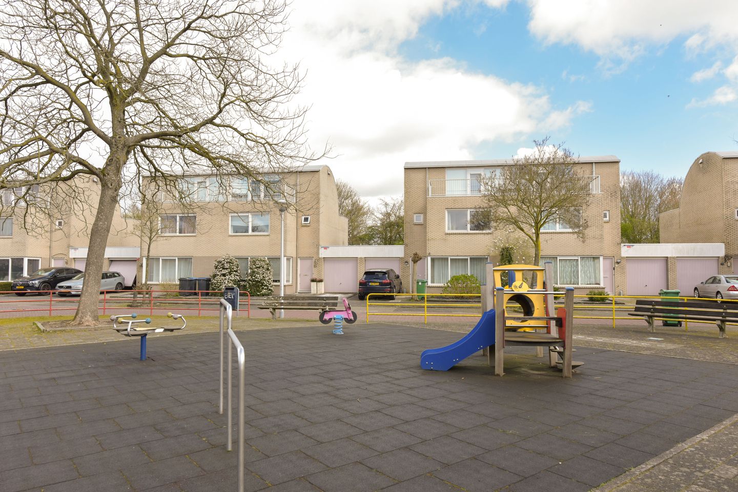 Foto 19 van Jan Teulingslaan 48