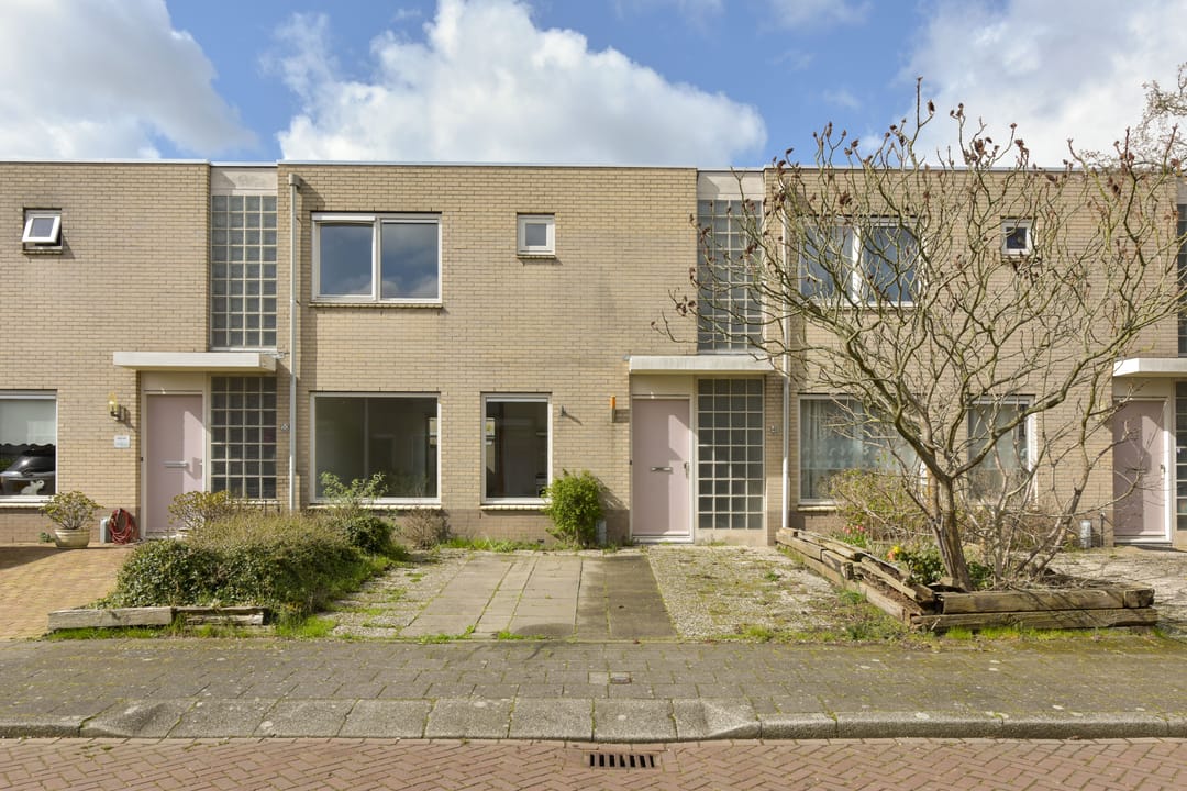 Foto 17 van Jan Teulingslaan 48