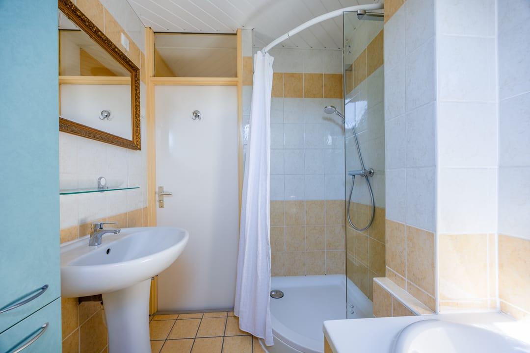 Foto 31 van Weteringweg 20