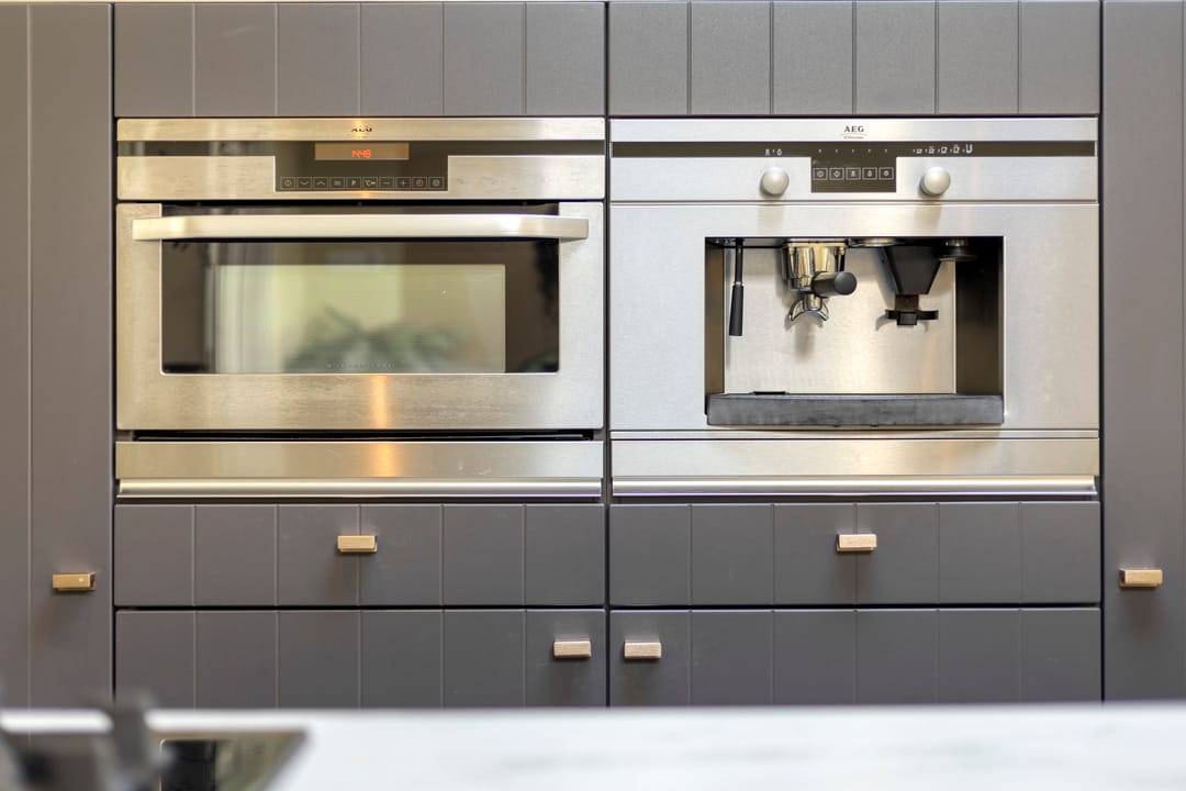 Foto 16 van Karel Doormanstraat 14