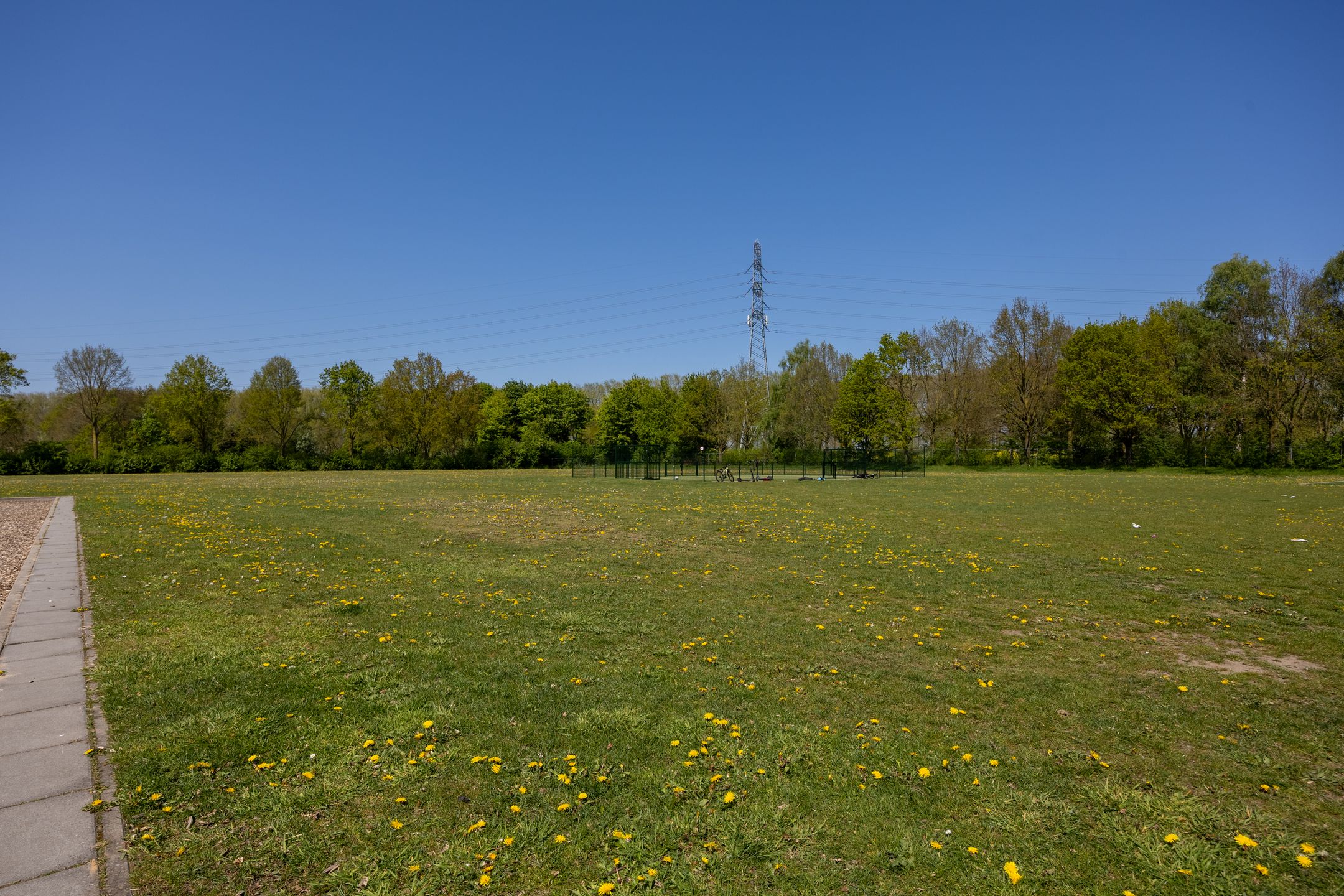 Foto 48 van Weteringweg 20