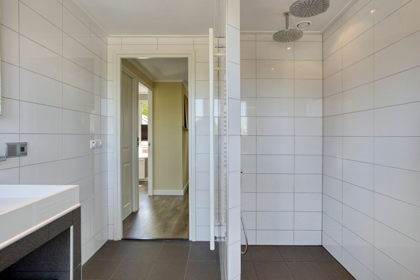 Foto 25 van Karel Doormanstraat 14