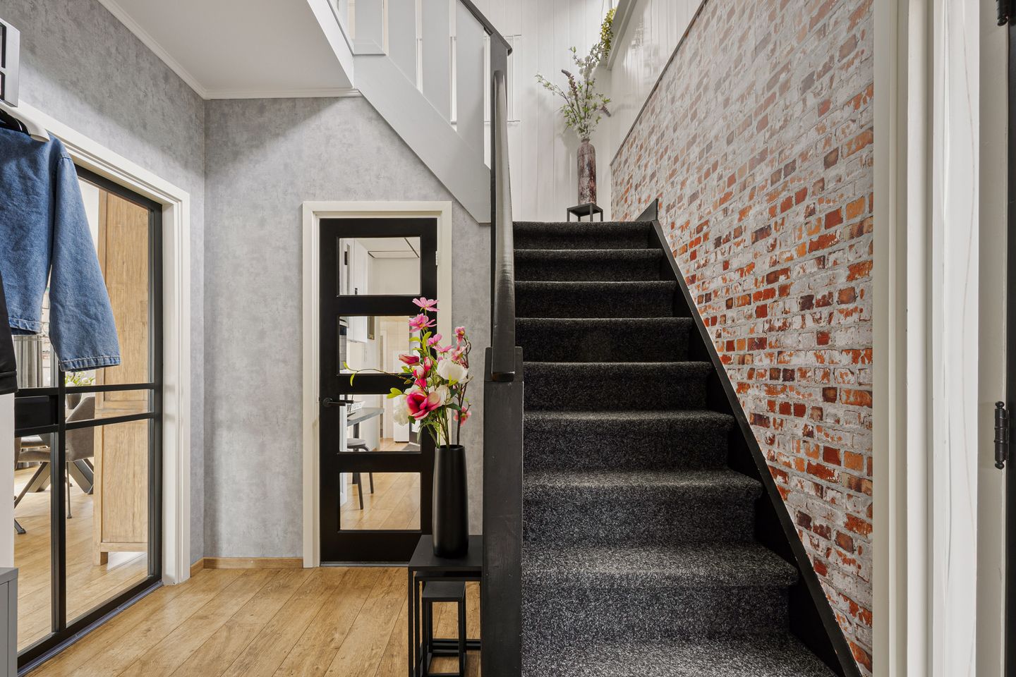 Foto 10 van Boveneind 57