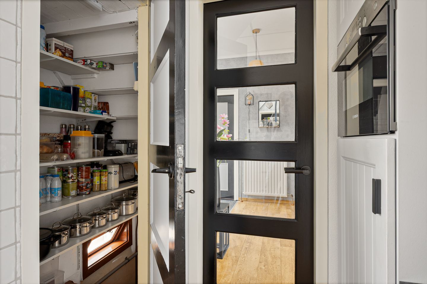 Foto 20 van Boveneind 57