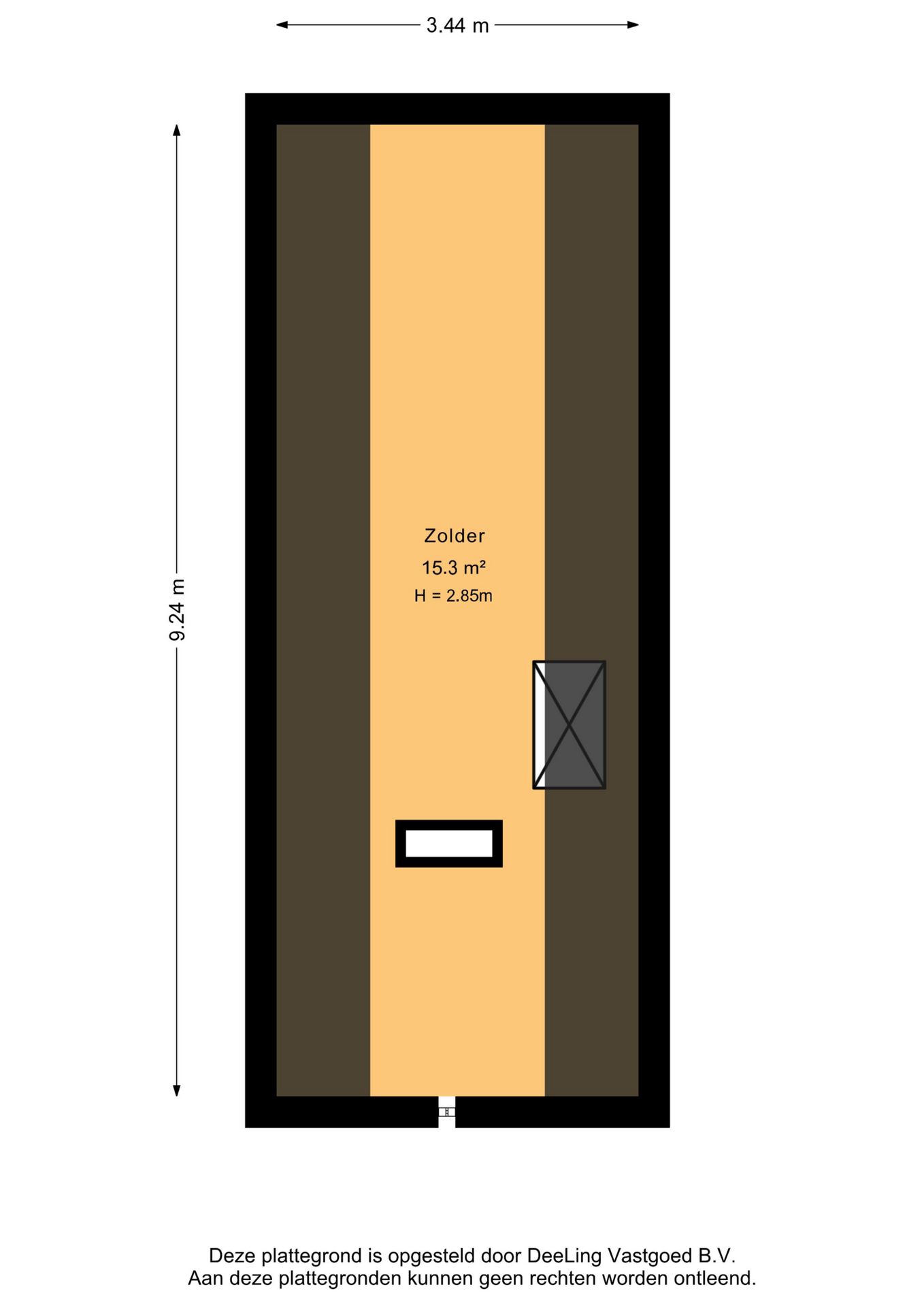 Foto 54 van Boveneind 57
