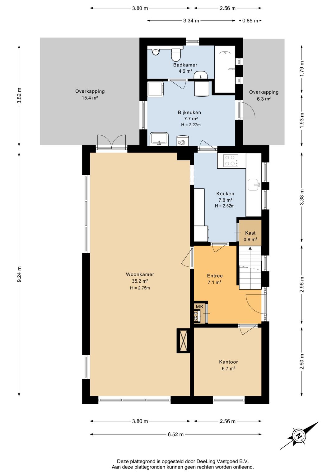 Foto 52 van Boveneind 57