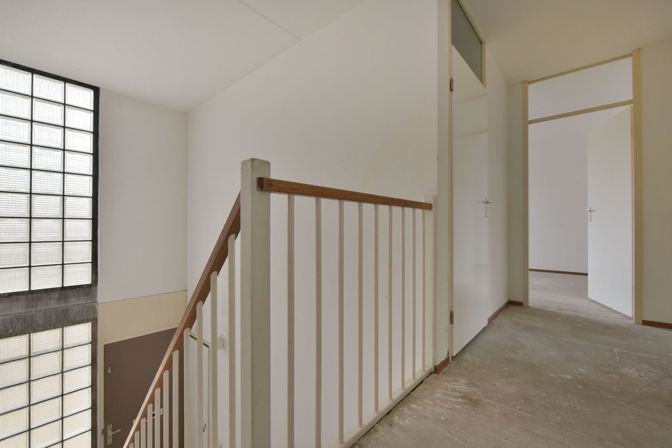 Foto 15 van Jan Teulingslaan 48