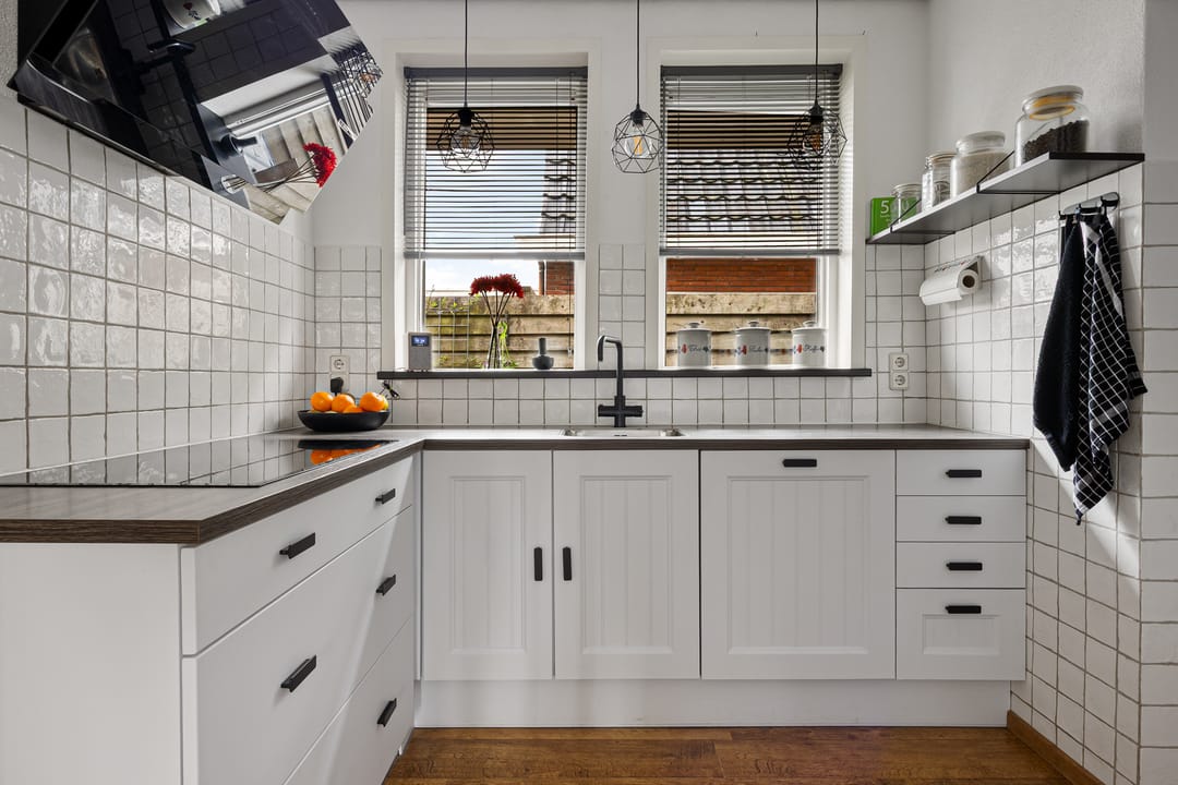 Foto 17 van Boveneind 57