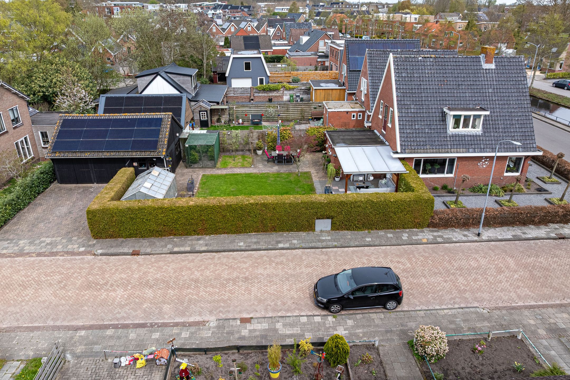 Foto 48 van Boveneind 57