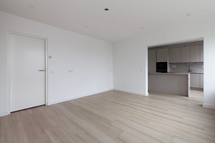 Photo 2 of van Blankenheimstraat 156