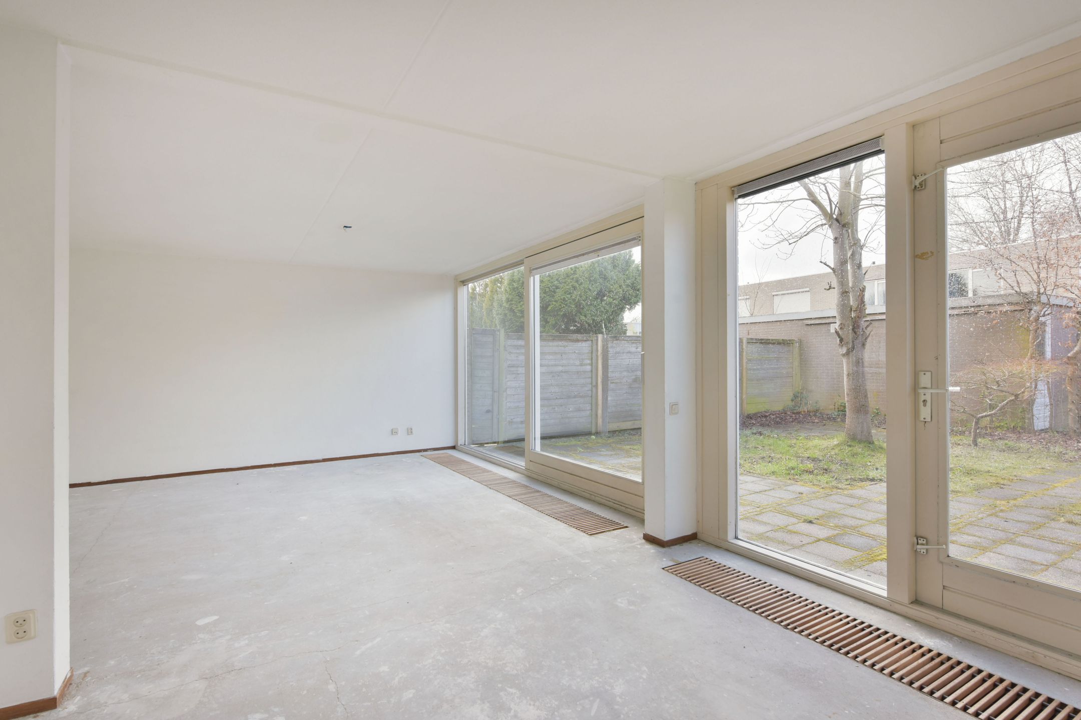 Foto 6 van Jan Teulingslaan 48