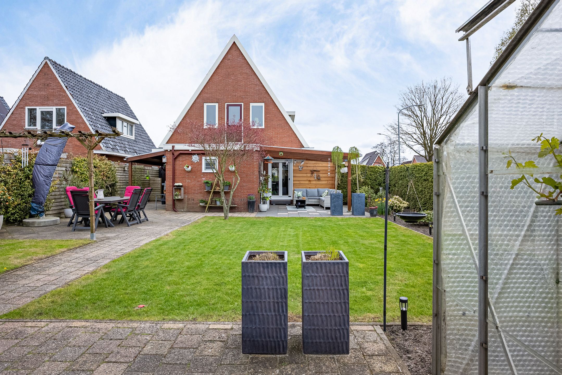 Foto 45 van Boveneind 57