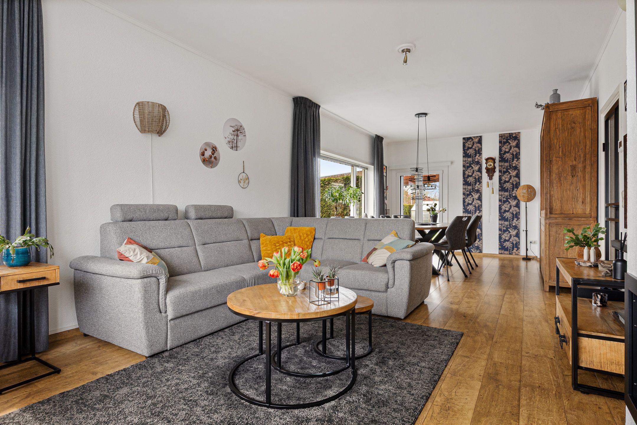 Foto 12 van Boveneind 57