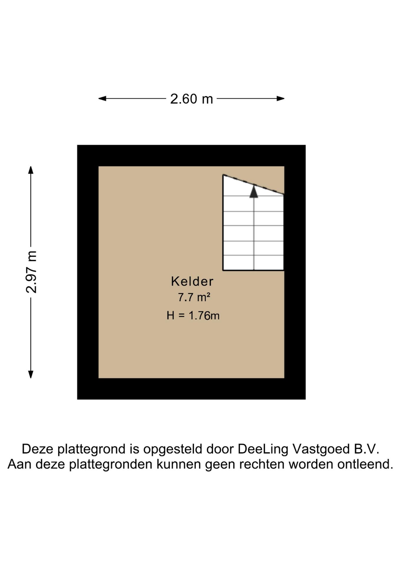 Foto 55 van Boveneind 57