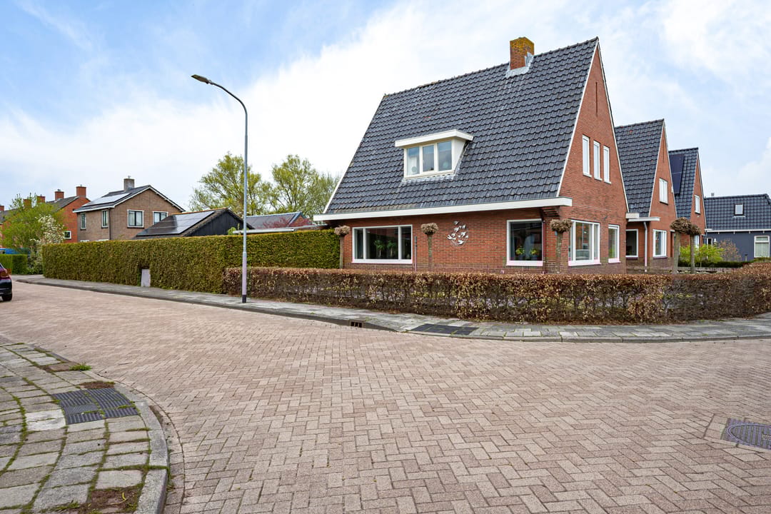 Foto 7 van Boveneind 57