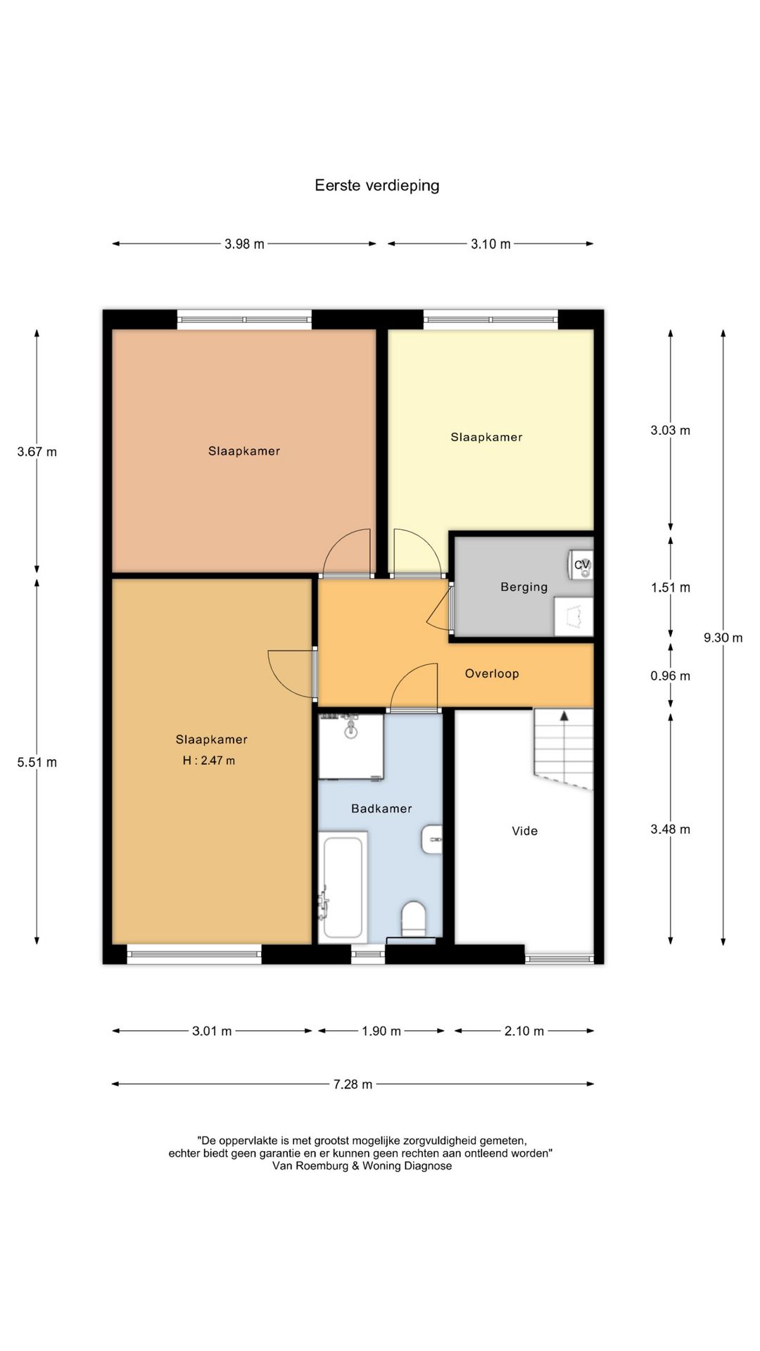 Foto 21 van Jan Teulingslaan 48