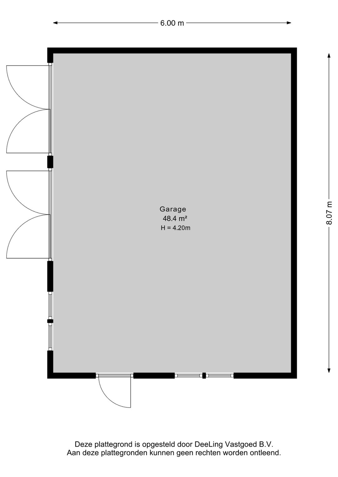 Foto 56 van Boveneind 57